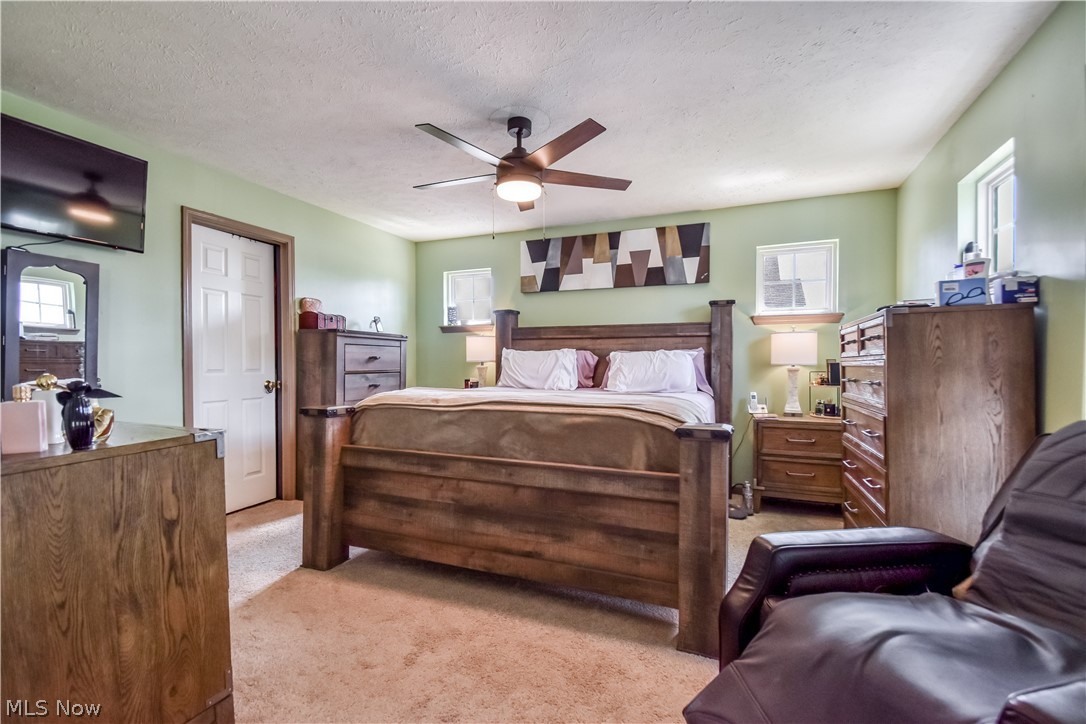 23851 Rockside Road Bedford Heights OH 44128