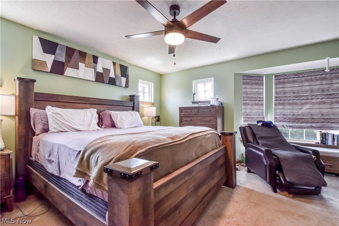 23851 Rockside Road Bedford Heights OH 44128