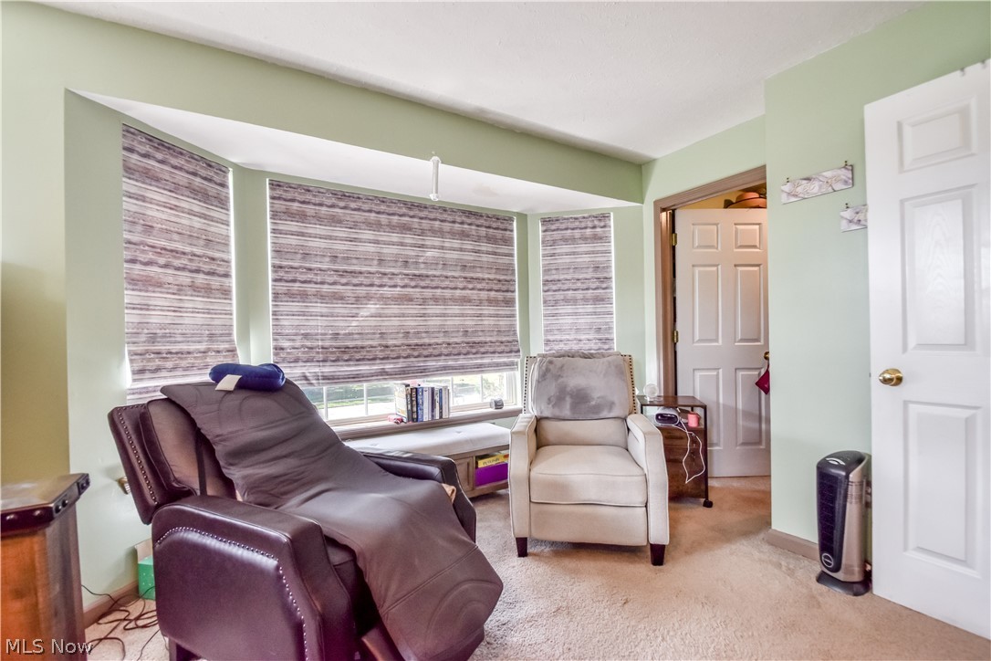 23851 Rockside Road Bedford Heights OH 44128
