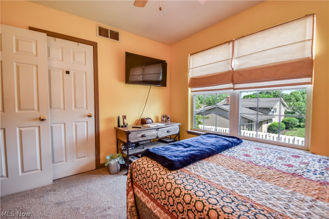 23851 Rockside Road Bedford Heights OH 44128