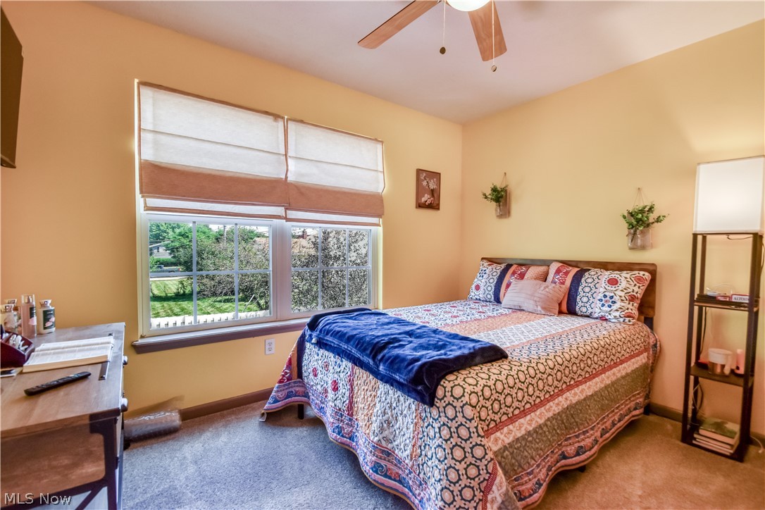 23851 Rockside Road Bedford Heights OH 44128