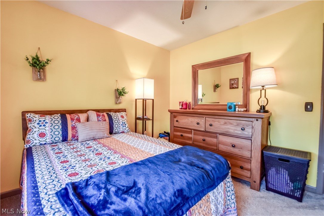23851 Rockside Road Bedford Heights OH 44128