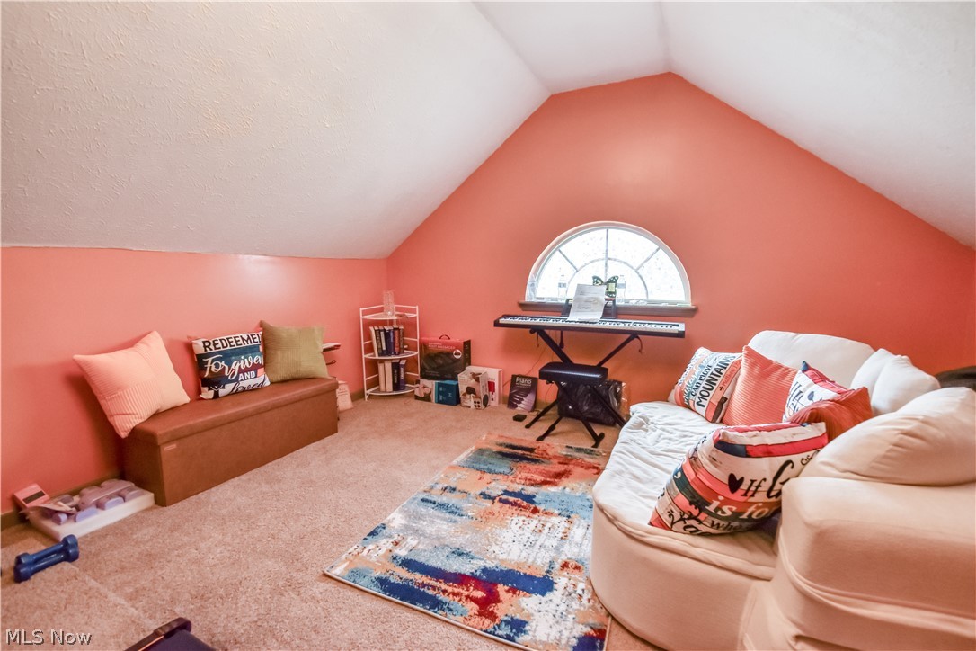 23851 Rockside Road Bedford Heights OH 44128