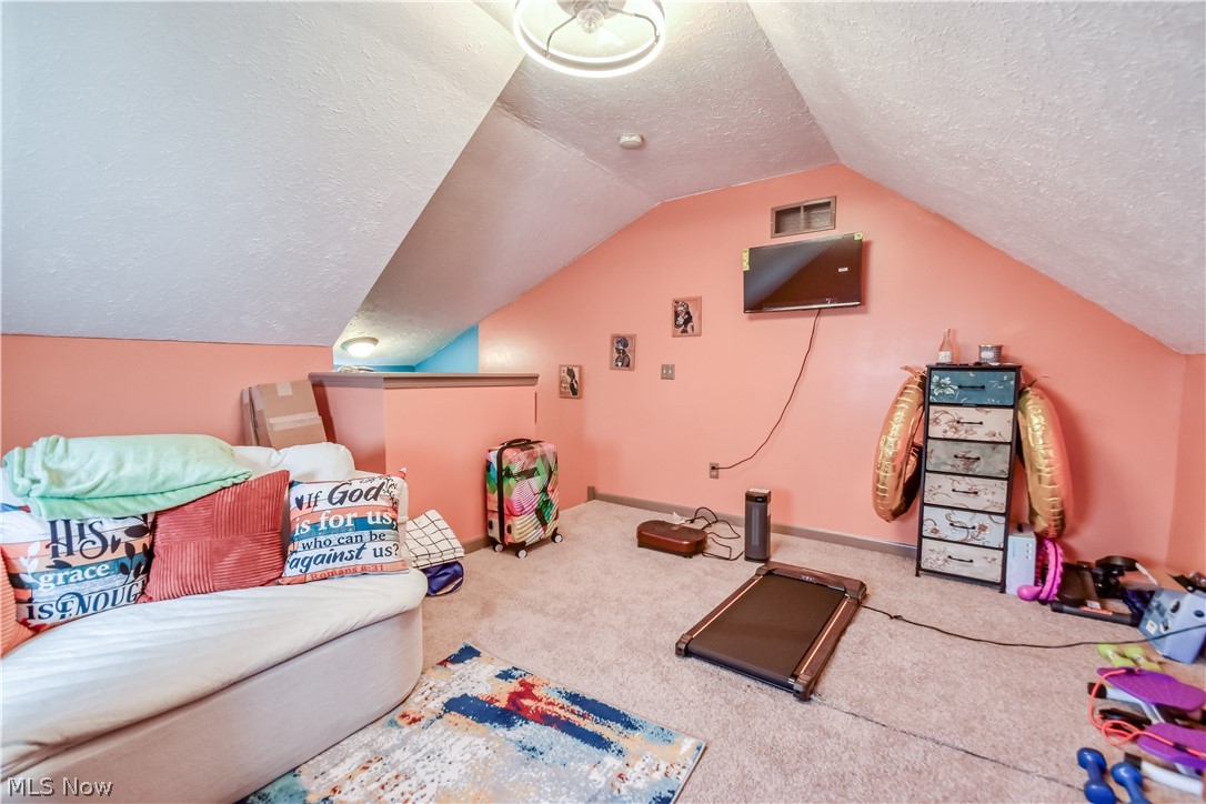 23851 Rockside Road Bedford Heights OH 44128