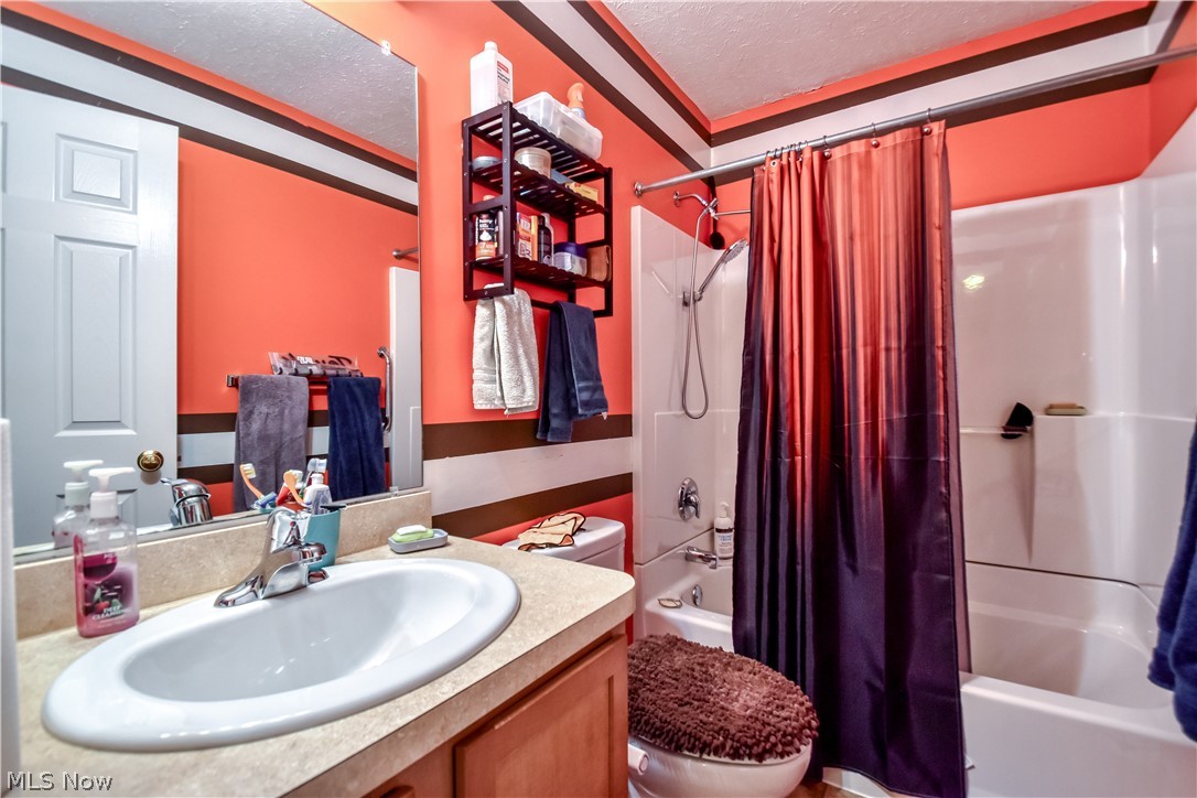 23851 Rockside Road Bedford Heights OH 44128