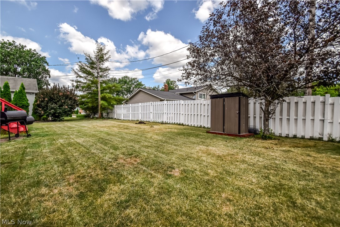 23851 Rockside Road Bedford Heights OH 44128
