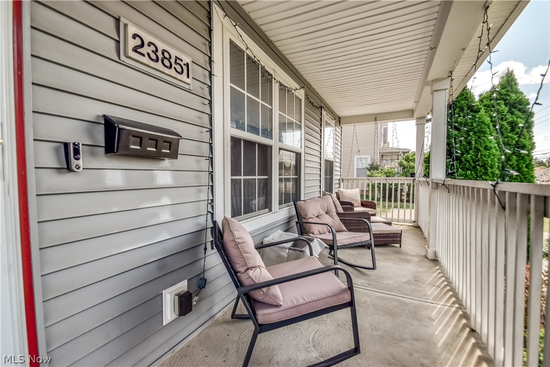 23851 Rockside Road Bedford Heights OH 44128