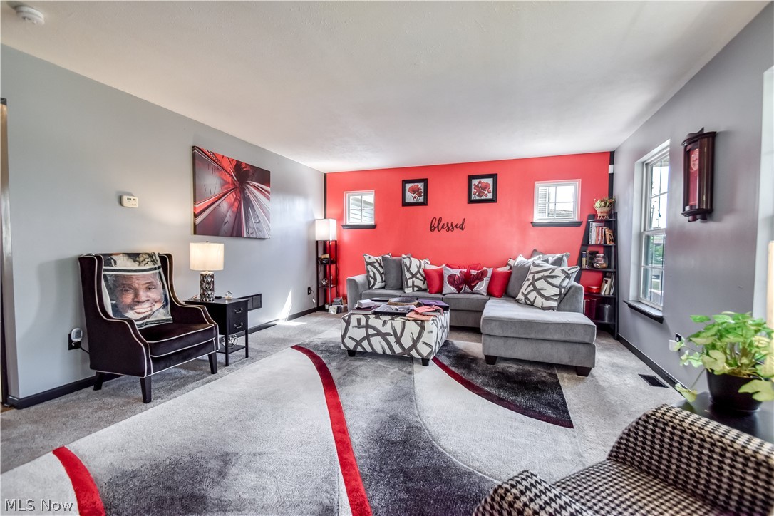 23851 Rockside Road Bedford Heights OH 44128