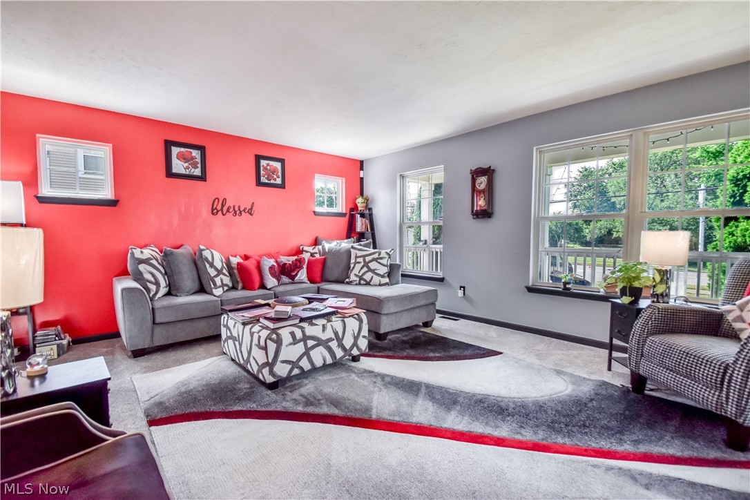 23851 Rockside Road Bedford Heights OH 44128