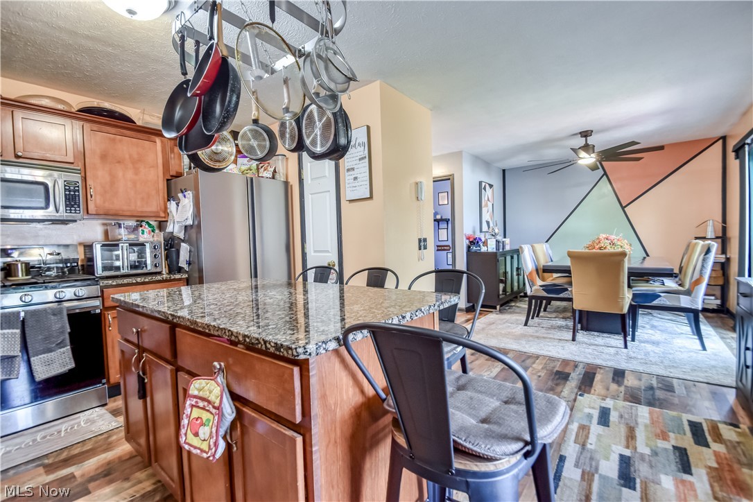 23851 Rockside Road Bedford Heights OH 44128