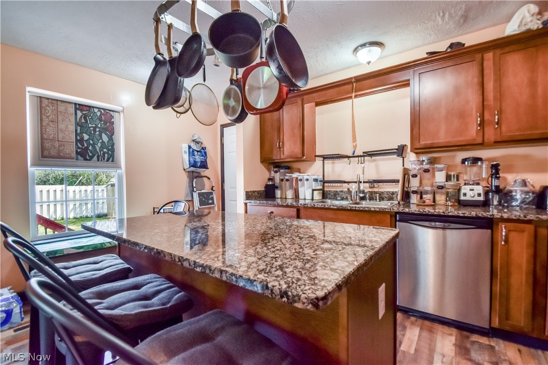 23851 Rockside Road Bedford Heights OH 44128