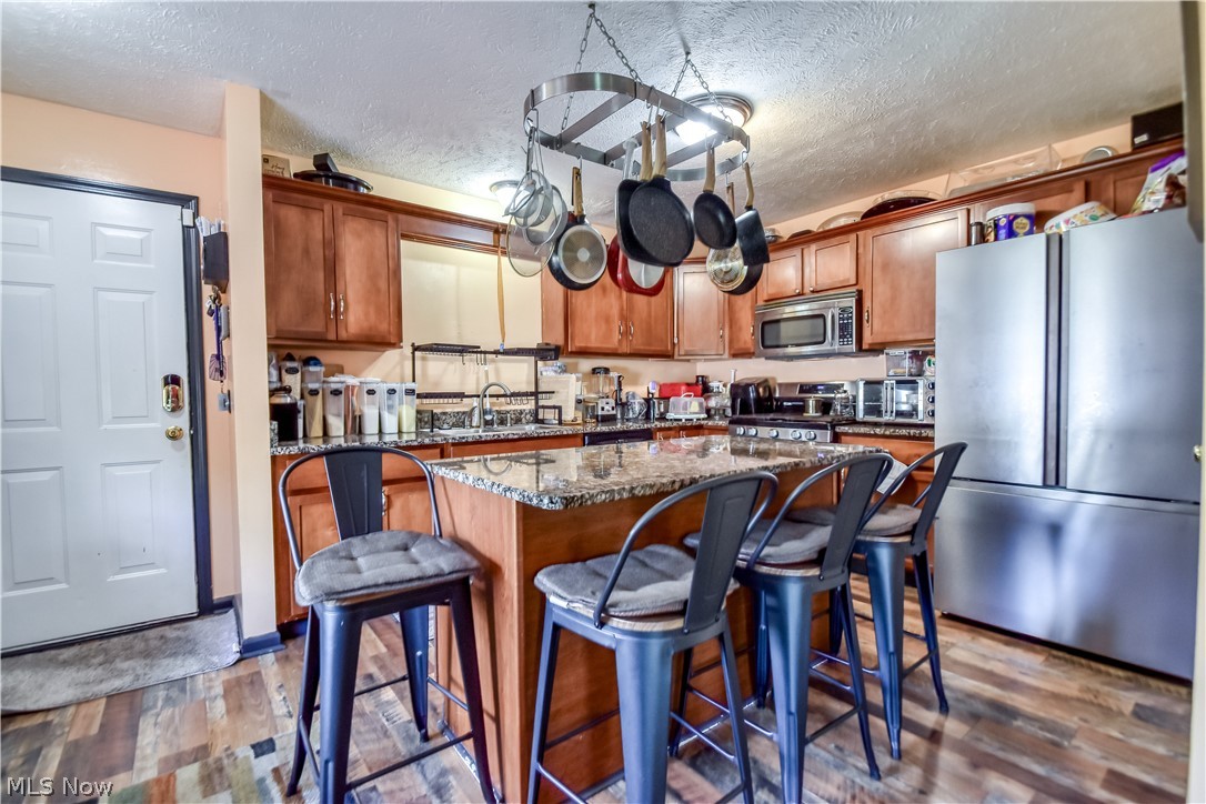 23851 Rockside Road Bedford Heights OH 44128