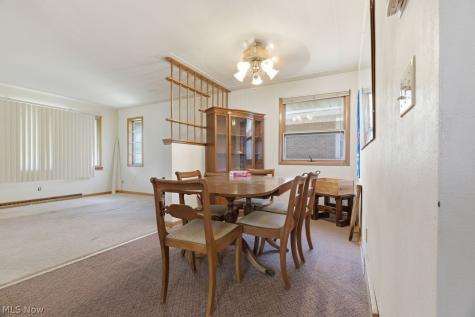 1058 W 29th Street Lorain OH 44052