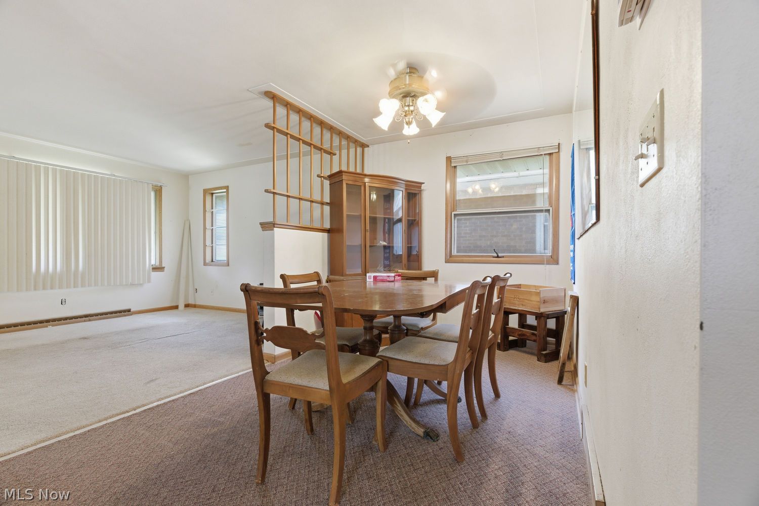 1058 W 29th Street Lorain OH 44052