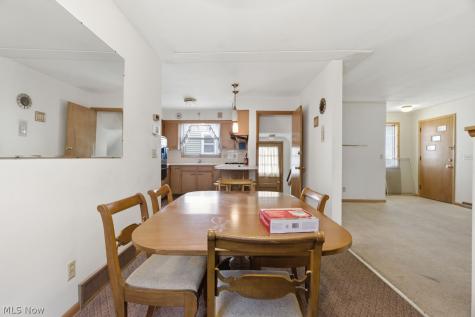1058 W 29th Street Lorain OH 44052