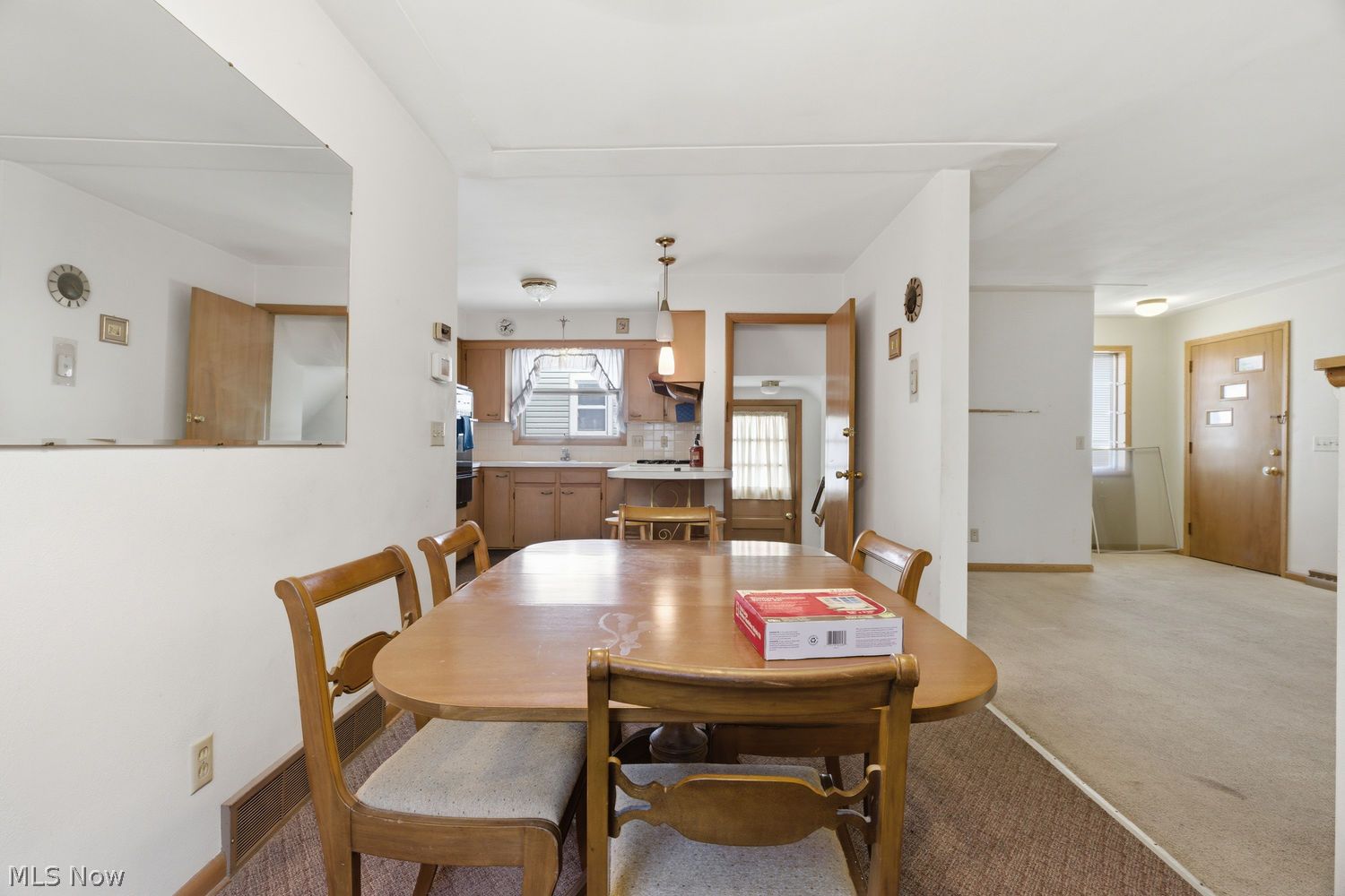 1058 W 29th Street Lorain OH 44052