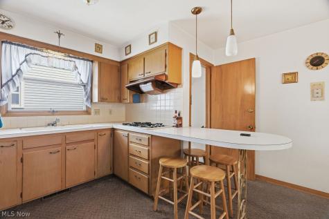 1058 W 29th Street Lorain OH 44052
