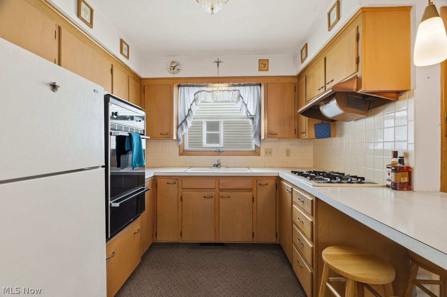 1058 W 29th Street Lorain OH 44052