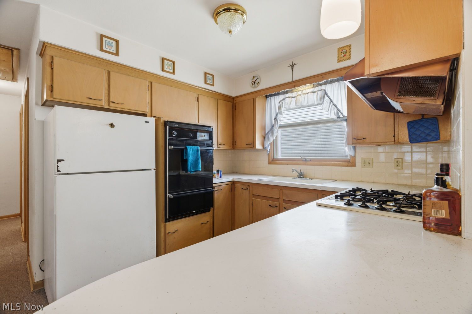 1058 W 29th Street Lorain OH 44052