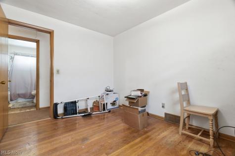 1058 W 29th Street Lorain OH 44052