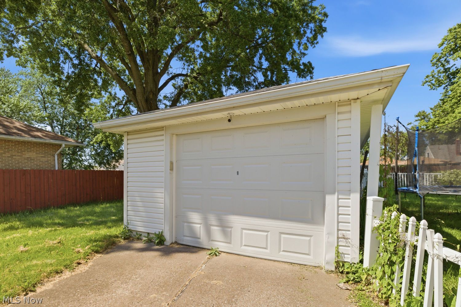 1058 W 29th Street Lorain OH 44052
