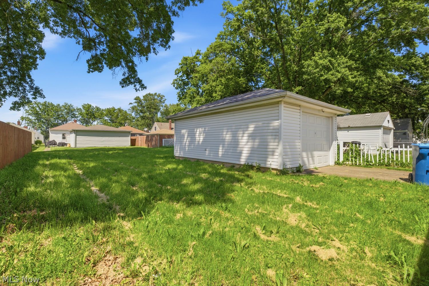 1058 W 29th Street Lorain OH 44052