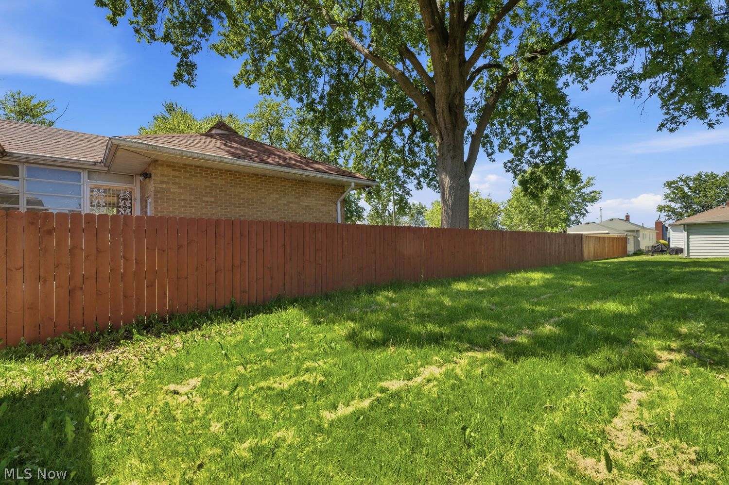 1058 W 29th Street Lorain OH 44052
