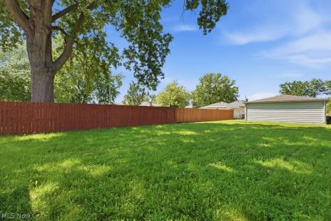 1058 W 29th Street Lorain OH 44052