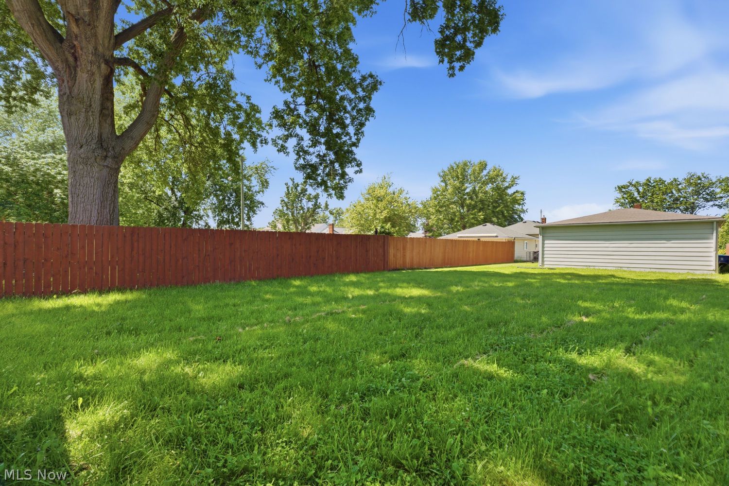1058 W 29th Street Lorain OH 44052