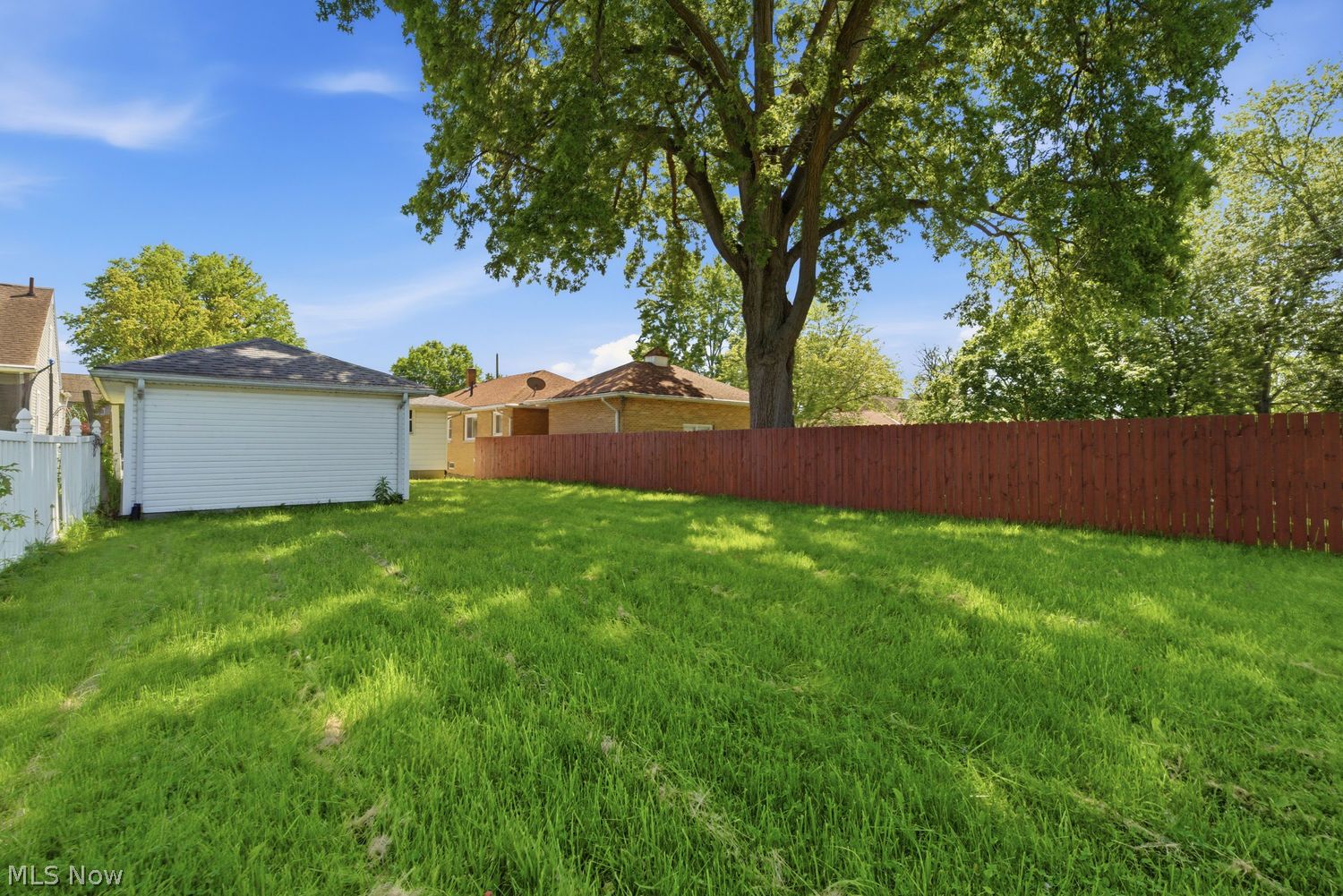 1058 W 29th Street Lorain OH 44052