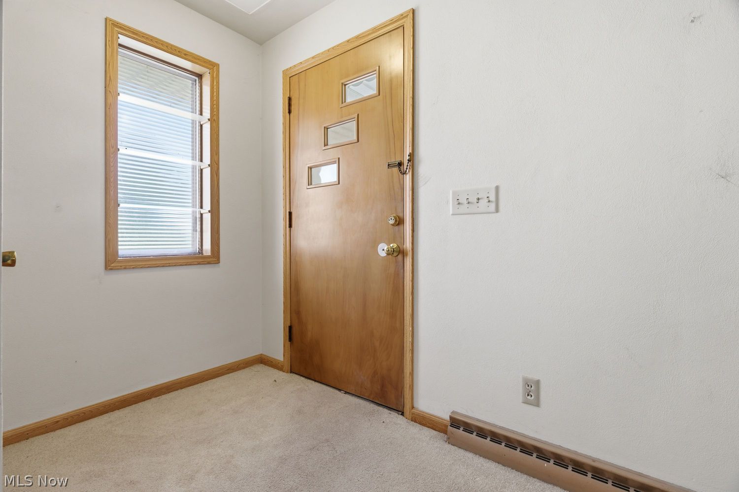 1058 W 29th Street Lorain OH 44052