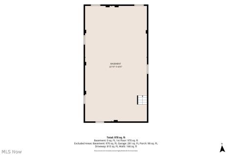 1058 W 29th Street Lorain OH 44052