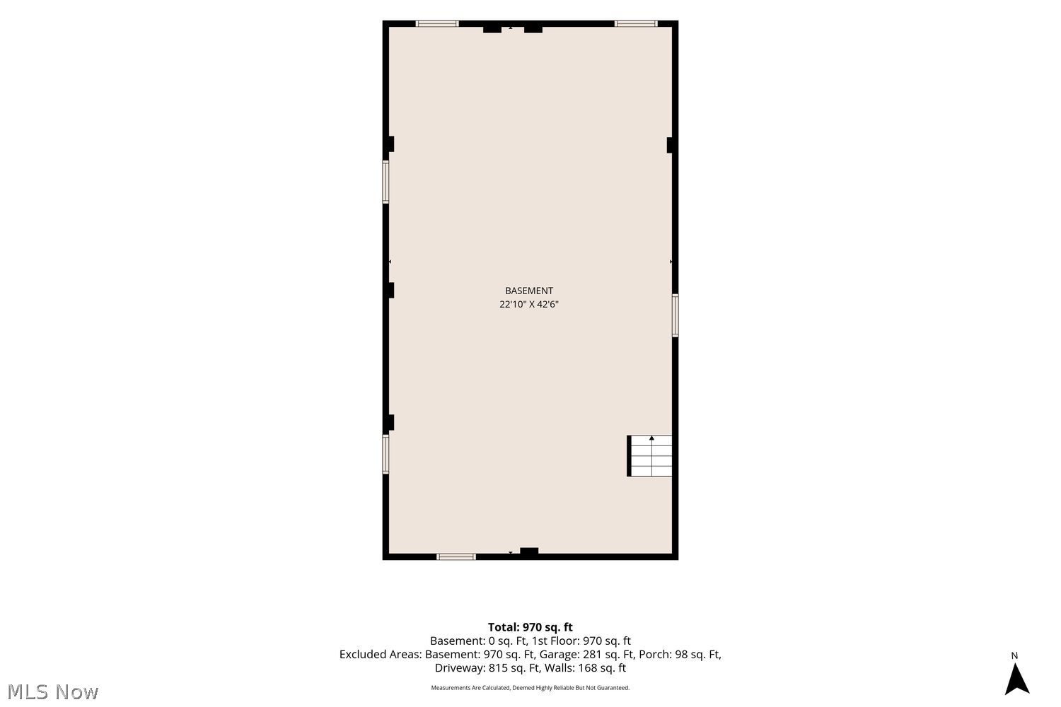 1058 W 29th Street Lorain OH 44052