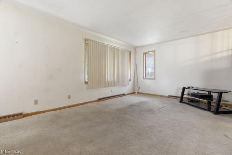 1058 W 29th Street Lorain OH 44052
