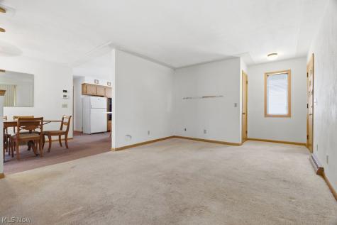 1058 W 29th Street Lorain OH 44052
