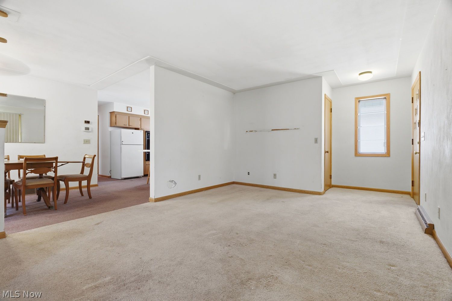 1058 W 29th Street Lorain OH 44052