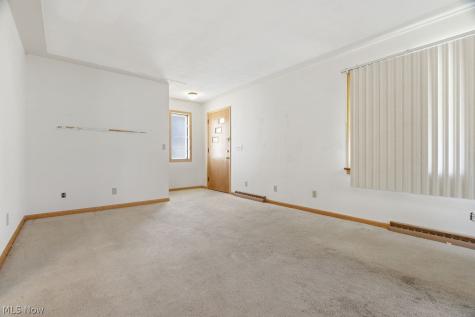 1058 W 29th Street Lorain OH 44052
