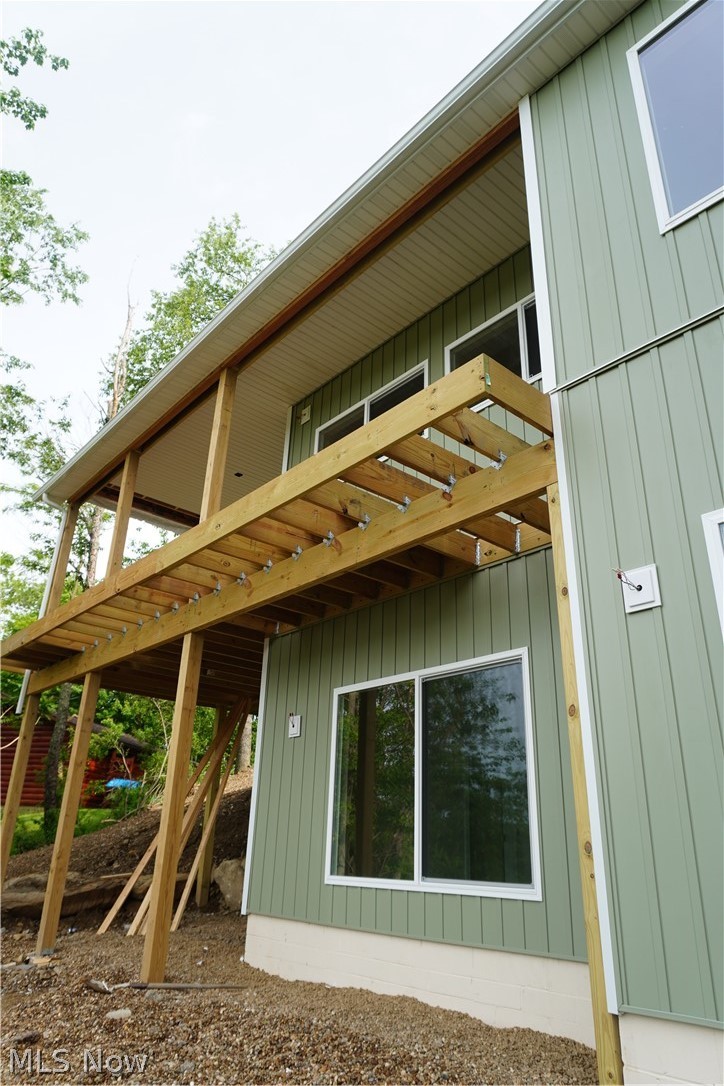15 Huron Trail Malvern OH 44644