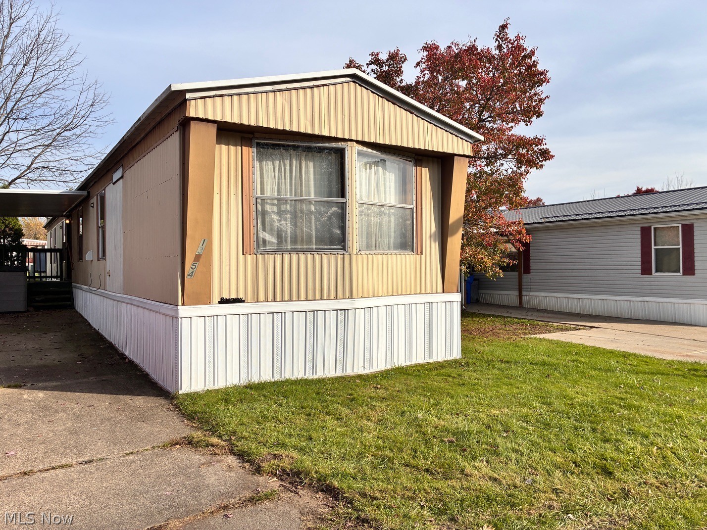 13054 Kevin Lane Chardon OH 44024