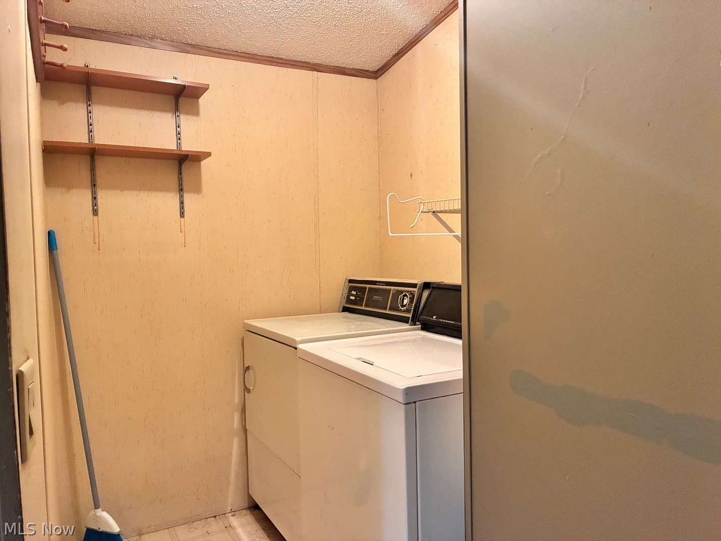 13054 Kevin Lane Chardon OH 44024