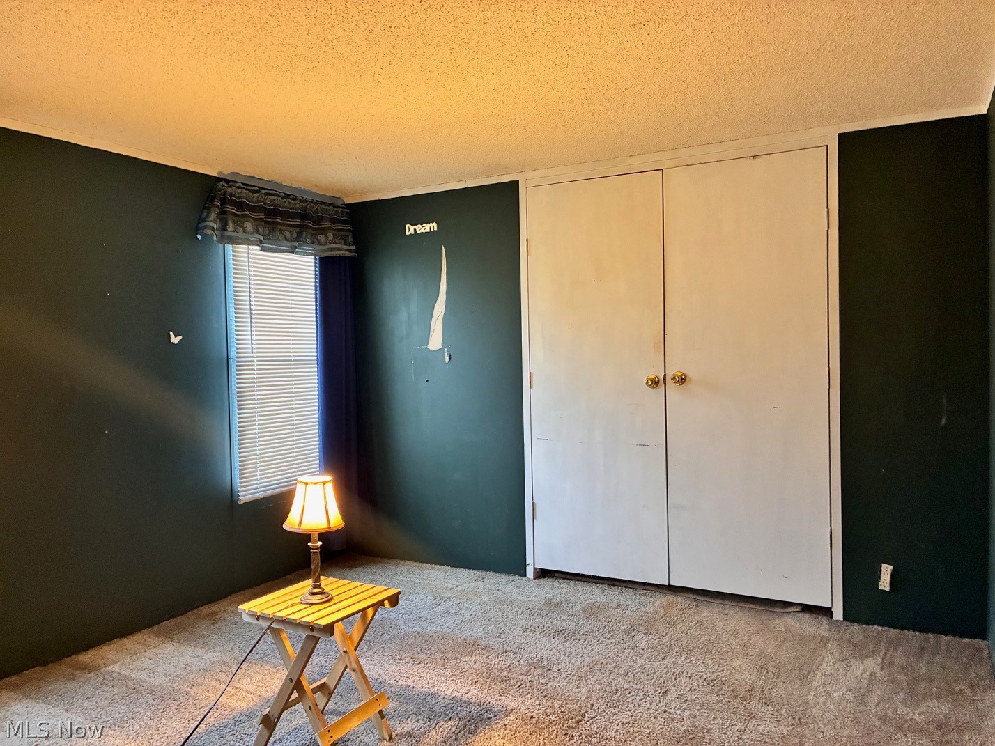 13054 Kevin Lane Chardon OH 44024
