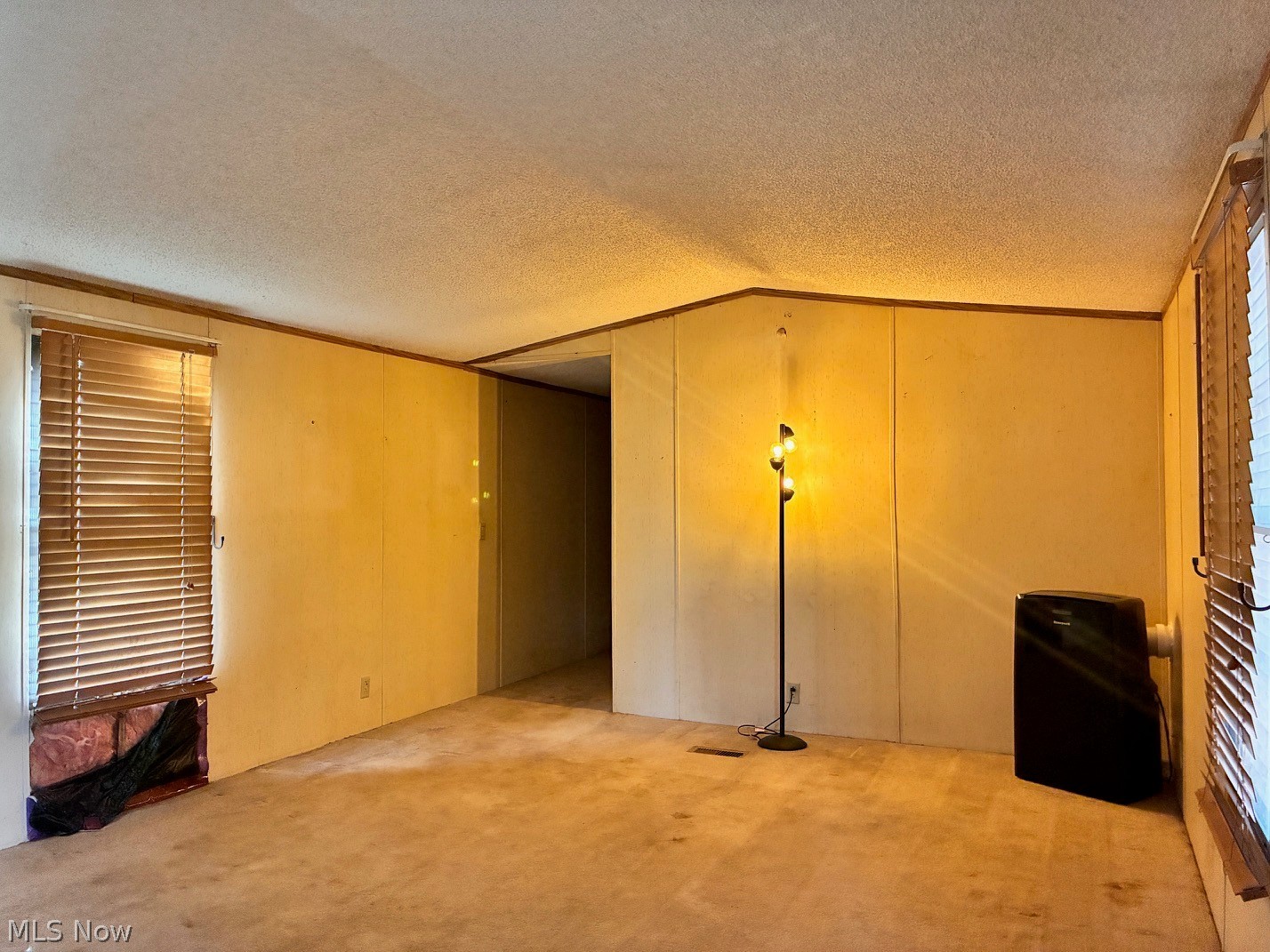 13054 Kevin Lane Chardon OH 44024