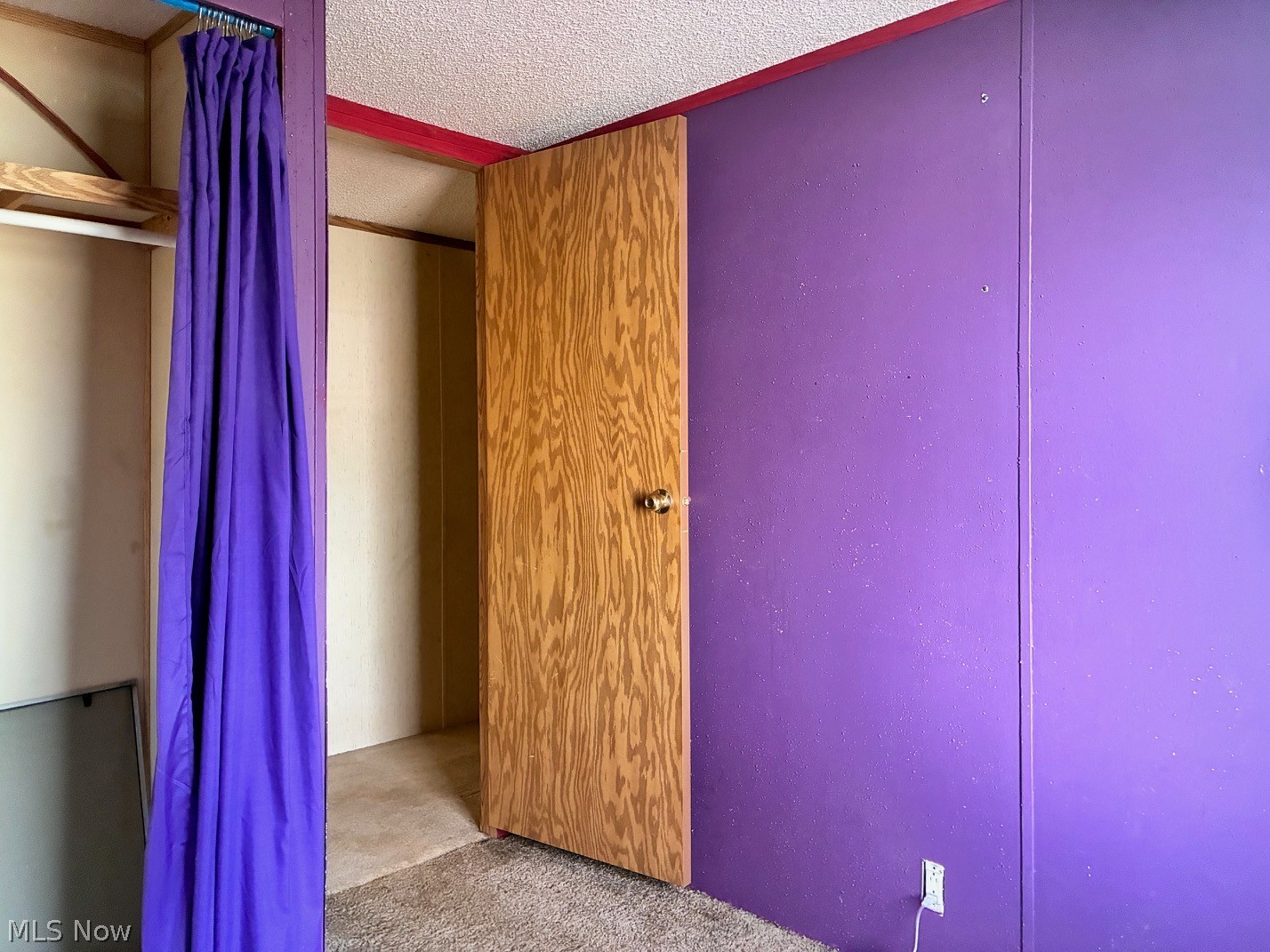 13054 Kevin Lane Chardon OH 44024