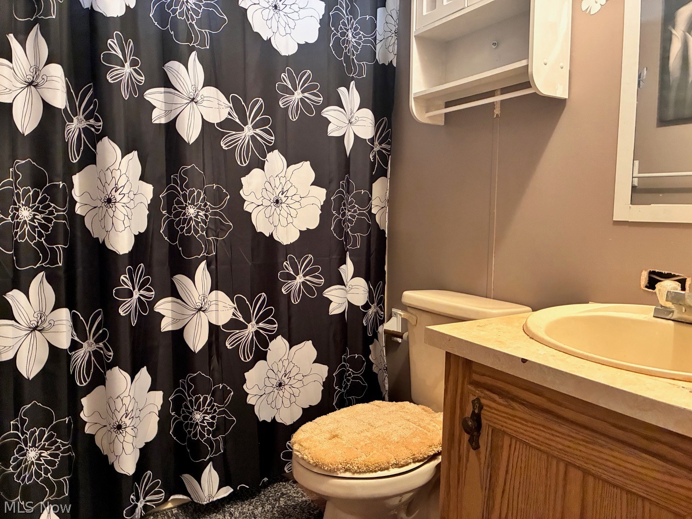 13054 Kevin Lane Chardon OH 44024