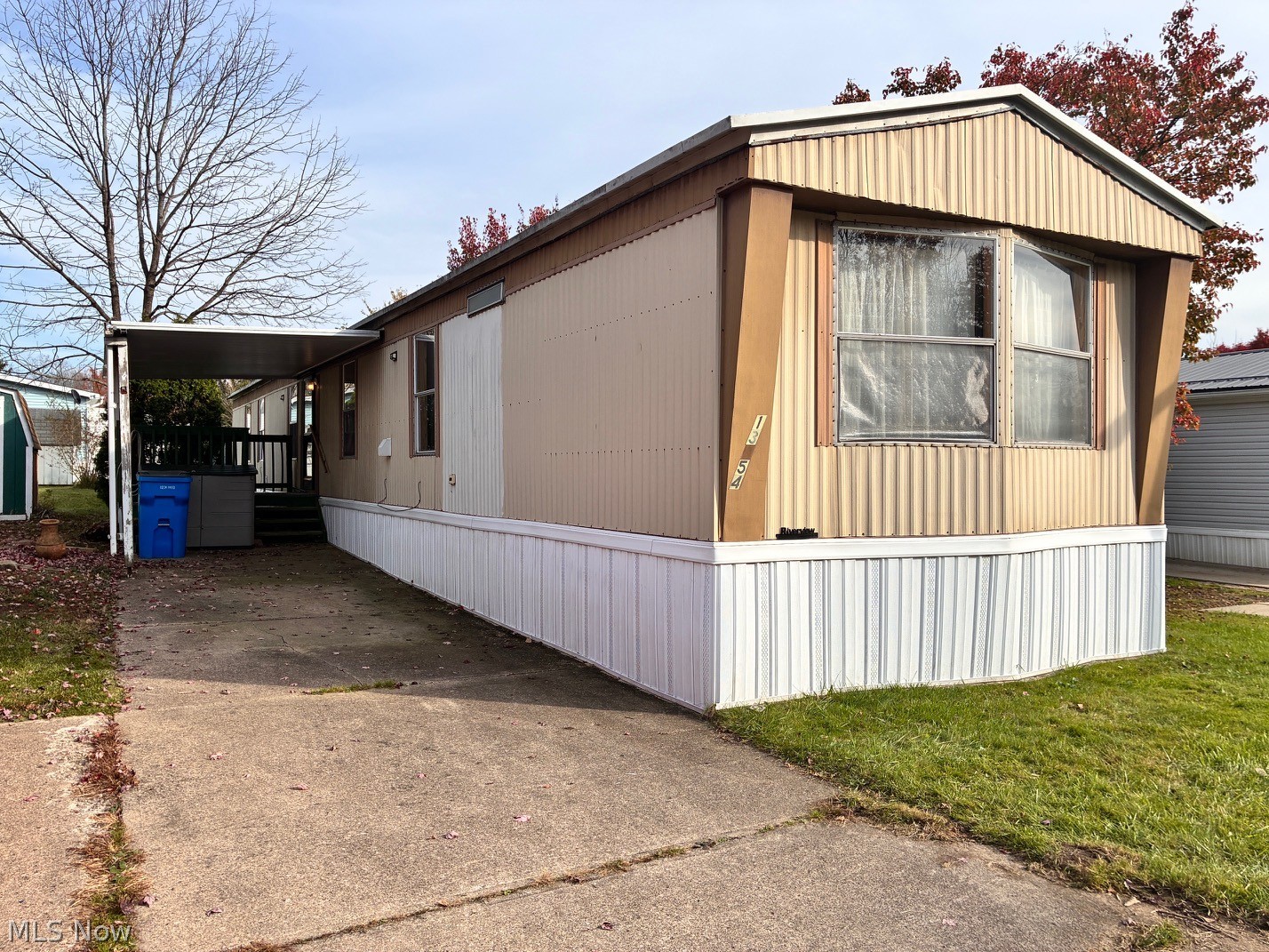 13054 Kevin Lane Chardon OH 44024
