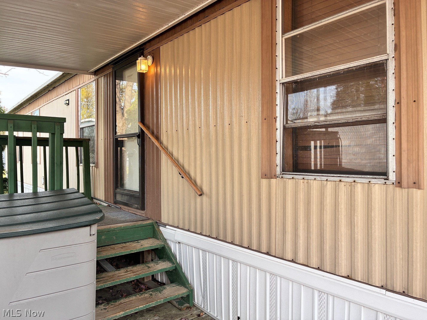 13054 Kevin Lane Chardon OH 44024