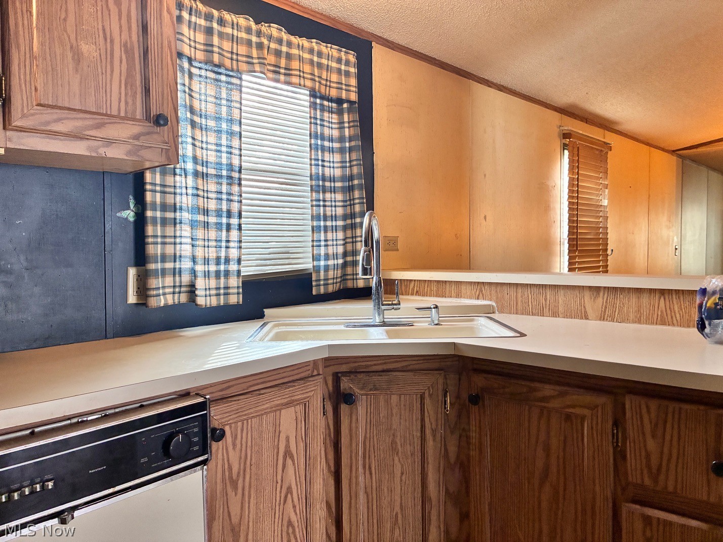 13054 Kevin Lane Chardon OH 44024