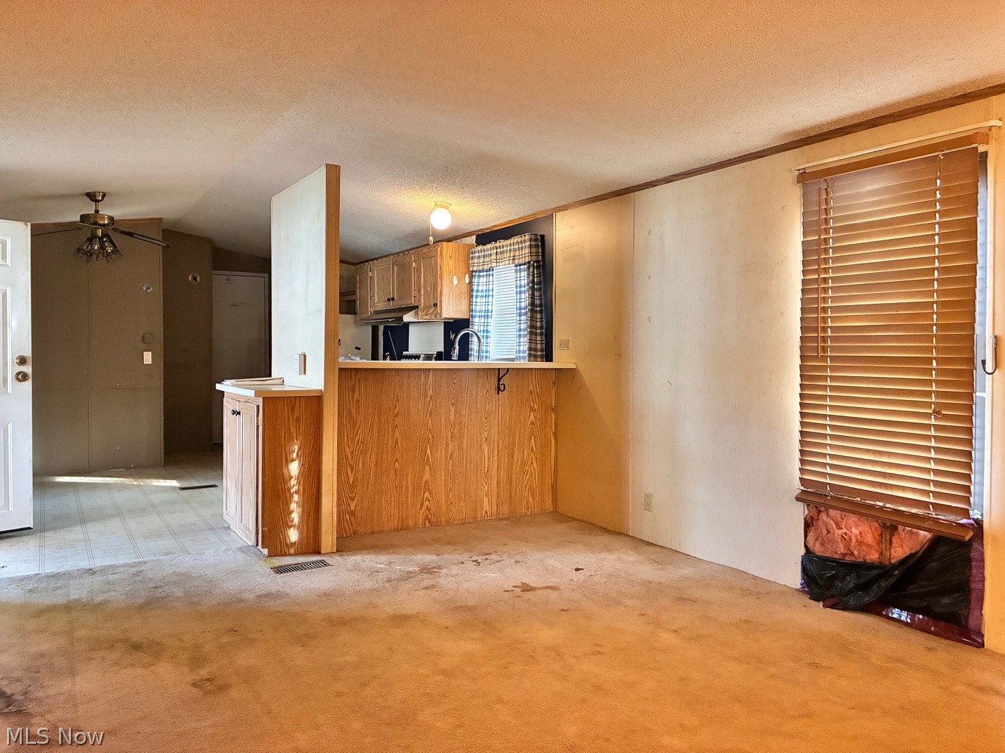 13054 Kevin Lane Chardon OH 44024