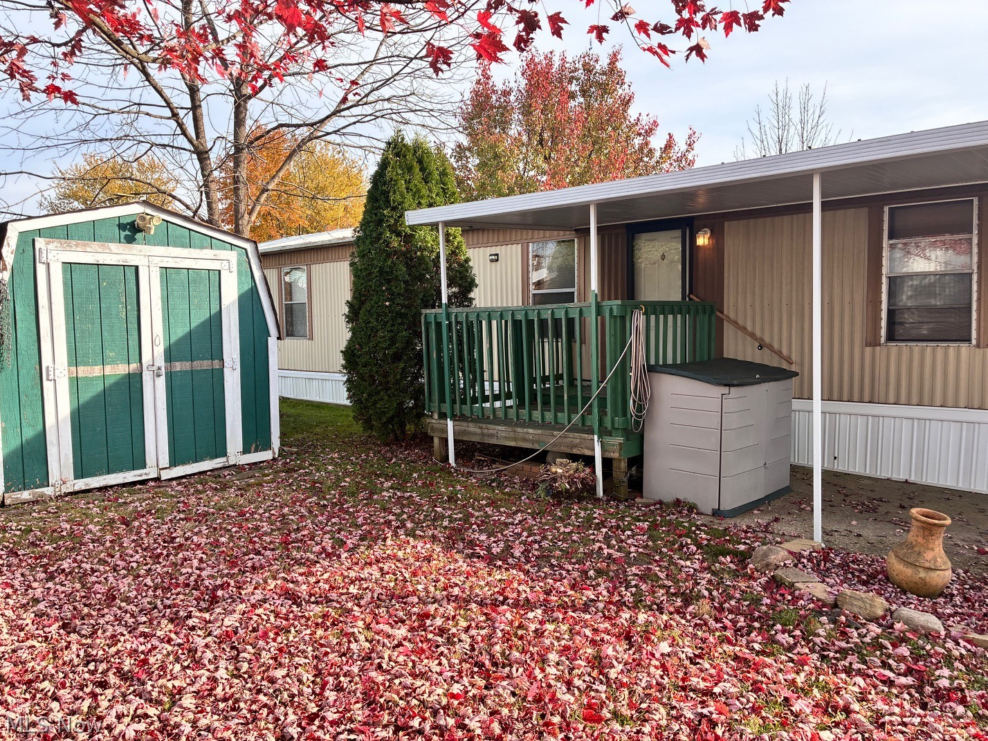 13054 Kevin Lane Chardon OH 44024