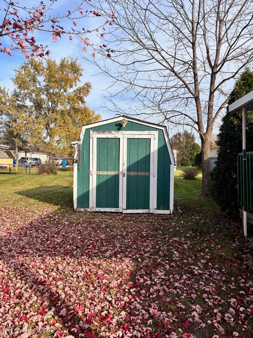 13054 Kevin Lane Chardon OH 44024